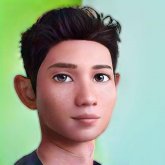 Teacher Profile Image