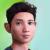 teacher avatar