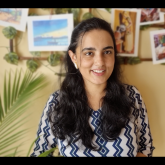 Teacher Profile Image