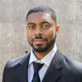 Teacher Profile Image