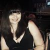 Sarah Craig's profile picture