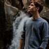 Foto de perfil de Chris Rooijakkers