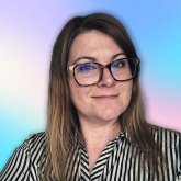 Foto de perfil de Jessica Garnett