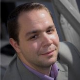 Photo de profil de Stephen Gagne