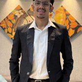 Foto de perfil de Kedar Soni