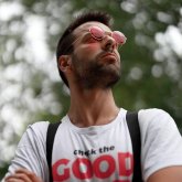 Profilbild von Todor Stoyanov