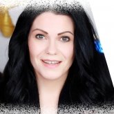 Teacher Profile Image