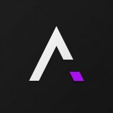 Teacher Profile Image