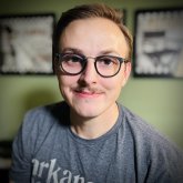 Teacher Profile Image