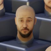 Foto de perfil de Ian Du Plooy