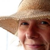 Maaike Wijnands's profile picture