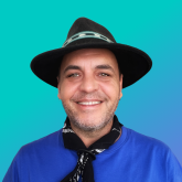 Teacher Profile Image
