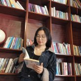 Photo de profil de Bùi Hân