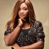Chijioke Ekwelem's profile picture