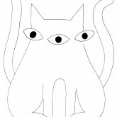 Rita Batievsky's profile picture