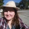 Profilbild von Erin Clay