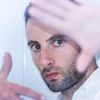 Profilbild von Darren Malzard