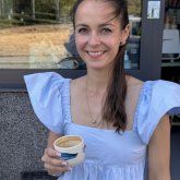 Iva's profile picture