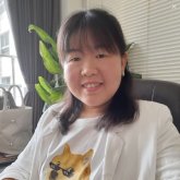 Profilbild von Natee Rerkongdee