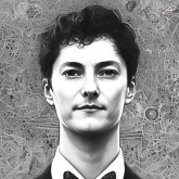 Teacher Profile Image