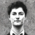 teacher avatar
