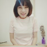 Popeye Uri's profile picture