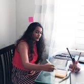 Teacher Profile Image