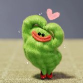 Profilbild von Jeremy Nguyen