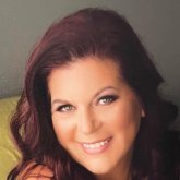 Profilbild von Kimberly * Hite Designs, LLC