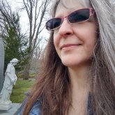 Carol Hisel