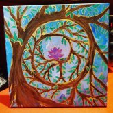 Jennifer Auxt's profile picture