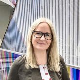 Teacher Profile Image