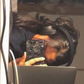Profilbild von DAKSHITA NAIK