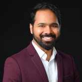 Teacher Profile Image