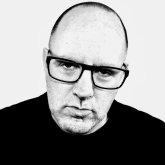 Teacher Profile Image