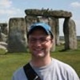 Teacher Profile Image