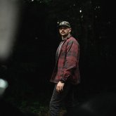 Teacher Profile Image