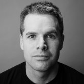 Teacher Profile Image