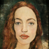 Photo de profil de Cara Christensen