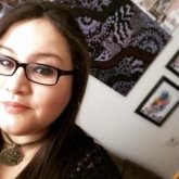 Photo de profil de Kitty Renee