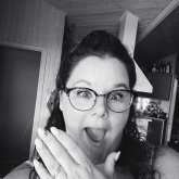 Dorthe Knudsen's profile picture