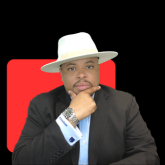 Teacher Profile Image