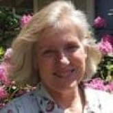 Joan Bristow's profile picture