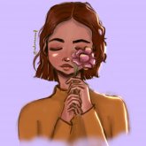 Photo de profil de Sheela Sarang