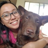 Profilbild von Pat Bautista