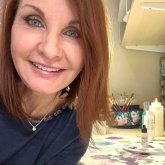 Melissa De Freitas's profile picture