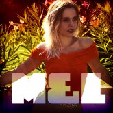 Marie-Laetitia GIRAUD's profile picture