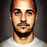 Amr Mohamed's profile picture