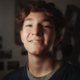 Alducin's profile picture