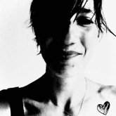 Victoria's profile picture